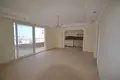 Wohnung 3 zimmer 120 m² Alanya, Türkei