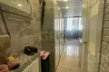 Квартира 1 комната 21 м² Эвенкийский район, Россия