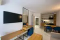 Wohnung 1 Schlafzimmer 69 m² Warna, Bulgarien