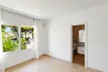 4 bedroom apartment 416 m² Dos Hermanas, Spain