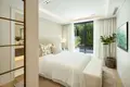 Residential quarter Villa Solstice