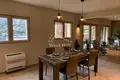Wohnung 37 m² Josice, Montenegro