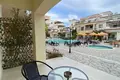 2 bedroom apartment 90 m² in Paphos Municipality, Cyprus