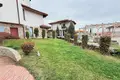 Квартира 2 спальни 99 м² Kosharitsa, Болгария