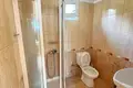 Дом 3 комнаты  Ханиотис, Греция