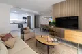 3 bedroom apartment 95 m² Torrevieja, Spain
