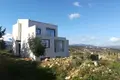 Casa 4 habitaciones  Vamos, Grecia