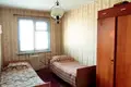 Wohnung 2 zimmer 44 m² Sluzk, Belarus