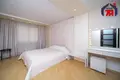 Appartement 3 chambres 106 m² Minsk, Bélarus