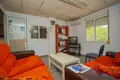 Commercial property 280 m² in La Mata, Spain