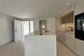 4 bedroom house 227 m² Benalmadena, Spain