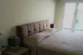 Wohnung 1 Schlafzimmer 55 m² Municipality of Athens, Griechenland