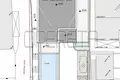 Mieszkanie 3 pokoi 141 m² Makarska, Chorwacja