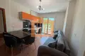 3 room apartment 75 m² in Bashkia Durres, Albania