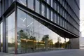 Office 1 944 m² in Moscow, Russia