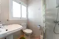 Haus 6 Schlafzimmer 304 m² Mijas, Spanien