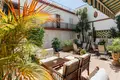 Gewerbefläche 1 100 m² Malgrat de Mar, Spanien