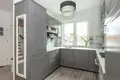 Apartment 107 m² Mosina, Poland