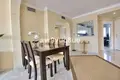2 bedroom apartment 91 m² Mijas, Spain