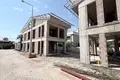 Дом 5 комнат 140 м² Урла, Турция