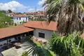Hotel 232 m² in Afytos, Greece