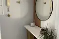 Haus 3 Schlafzimmer 160 m² Dos Hermanas, Spanien