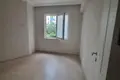 Casa 2 habitaciones 50 m² Muratpasa, Turquía