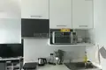 Piso independiente 2 habitaciones 41 m² Wichit, Tailandia
