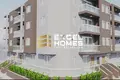 Penthouse 3 bedrooms  Qormi, Malta