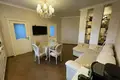 Apartamento 3 habitaciones 60 m² Sochi, Rusia