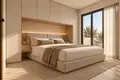3 bedroom townthouse 96 m² San Pedro del Pinatar, Spain