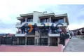 Дом 5 спален 250 м² Святой Влас, Болгария