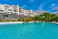 3 bedroom apartment 105 m² Adeje, Spain