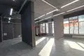 Shop 214 m² in Minsk, Belarus