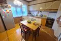 Haus 9 zimmer 417 m² Grad Karlovac, Kroatien