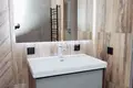 House 340 m² Gorodetsky District, Russia