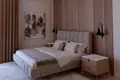 3 bedroom apartment 103 m² Hurghada, Egypt