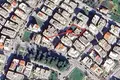 Земельные участки 1 комната  Kavala Municipality, Греция