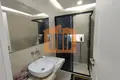 Mieszkanie 3 pokoi 119 m² Bashkia Durres, Albania