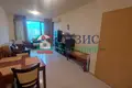 Apartamento 2 habitaciones 63 m² Nesebar, Bulgaria