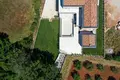 Willa 4 pokoi 377 m² Grad Porec, Chorwacja