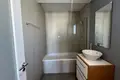 Wohnung 2 Schlafzimmer 100 m² in Limassol, Zypern