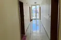 Hotel 71 m² in Nesebar, Bulgaria