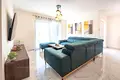 Haus 4 Schlafzimmer 185 m² Dobrauen, Kroatien