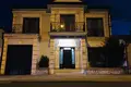 Haus 5 zimmer 400 m² in Tiflis, Georgien