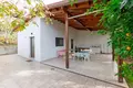 2 bedroom house 149 m² Melini, Cyprus