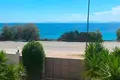 Chalet 325 m² Municipality of Troizinia Methana, Grèce