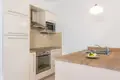 Casa 10 habitaciones 448 m² Split Dalmatia County, Croacia