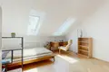 Apartamento 4 habitaciones 94 m² Viena, Austria
