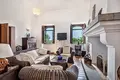 villa de 7 chambres 600 m² Olhao, Portugal